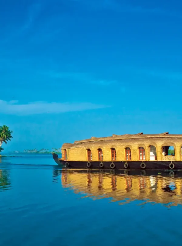 kerala